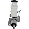 Dorman M630766 Brake Master Cylinder Brake Master Cylinder