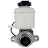 M630767 by DORMAN - Brake Master Cylinder