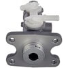 Dorman M630743 Brake Master Cylinder Brake Master Cylinder