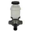 Dorman M630746 Brake Master Cylinder Brake Master Cylinder