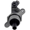 Dorman M630749 Brake Master Cylinder Brake Master Cylinder