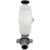 Dorman M630752 Brake Master Cylinder Brake Master Cylinder