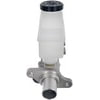 Dorman M630801 Brake Master Cylinder Brake Master Cylinder