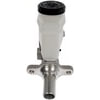 Dorman M630813 Brake Master Cylinder Brake Master Cylinder