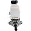 M630832 by DORMAN - Brake Master Cylinder