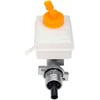 M630833 by DORMAN - Brake Master Cylinder