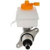Dorman M630834 Brake Master Cylinder Brake Master Cylinder