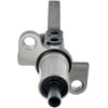 Dorman M630836 Brake Master Cylinder Brake Master Cylinder