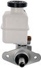 M630819 by DORMAN - Brake Master Cylinder