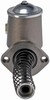 Dorman M630823 Brake Master Cylinder Brake Master Cylinder