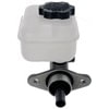 Dorman M630825 Brake Master Cylinder Brake Master Cylinder