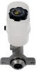 M630826 by DORMAN - Brake Master Cylinder