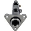 M630870 by DORMAN - Brake Master Cylinder
