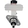 Dorman M630879 Brake Master Cylinder Brake Master Cylinder