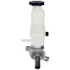 M630846 by DORMAN - Brake Master Cylinder