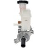 M630855 by DORMAN - Brake Master Cylinder
