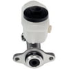 M630860 by DORMAN - Brake Master Cylinder