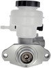 M630892 by DORMAN - Brake Master Cylinder