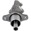 Dorman M630900 Brake Master Cylinder Brake Master Cylinder