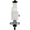 Dorman M630903 Brake Master Cylinder Brake Master Cylinder