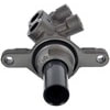 Dorman M630904 Brake Master Cylinder Brake Master Cylinder