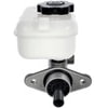 Dorman M630880 Brake Master Cylinder Brake Master Cylinder