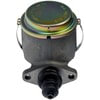 Dorman M630883 Brake Master Cylinder Brake Master Cylinder