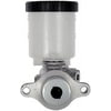 Dorman M630884 Brake Master Cylinder Brake Master Cylinder