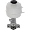 Dorman M630886 Brake Master Cylinder Brake Master Cylinder