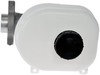 M630887 by DORMAN - Brake Master Cylinder