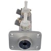 M630789 by DORMAN - Brake Master Cylinder