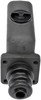 M630795 by DORMAN - Brake Master Cylinder