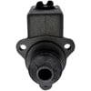 M630797 by DORMAN - Brake Master Cylinder