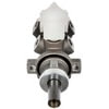 Dorman M630798 Brake Master Cylinder Brake Master Cylinder