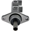 M630780 by DORMAN - Brake Master Cylinder