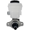 Dorman M630783 Brake Master Cylinder Brake Master Cylinder