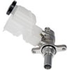 M630923 by DORMAN - Brake Master Cylinder