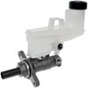 Dorman M630930 Brake Master Cylinder Brake Master Cylinder