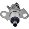 M630935 by DORMAN - Brake Master Cylinder