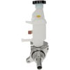 M630938 by DORMAN - Brake Master Cylinder