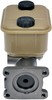Dorman M630953 Brake Master Cylinder Brake Master Cylinder