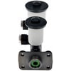 Dorman M630973 Brake Master Cylinder Brake Master Cylinder