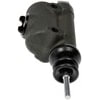 Dorman M630974 Brake Master Cylinder Brake Master Cylinder