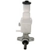 Dorman M630975 Brake Master Cylinder Brake Master Cylinder