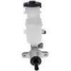 Dorman M630976 Brake Master Cylinder Brake Master Cylinder