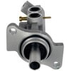 Dorman M630980 Brake Master Cylinder Brake Master Cylinder