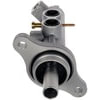 Dorman M630979 Brake Master Cylinder Brake Master Cylinder