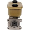 Dorman M630985 Brake Master Cylinder Brake Master Cylinder