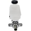 M630944 by DORMAN - Brake Master Cylinder