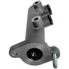 Dorman M631012 Brake Master Cylinder Brake Master Cylinder